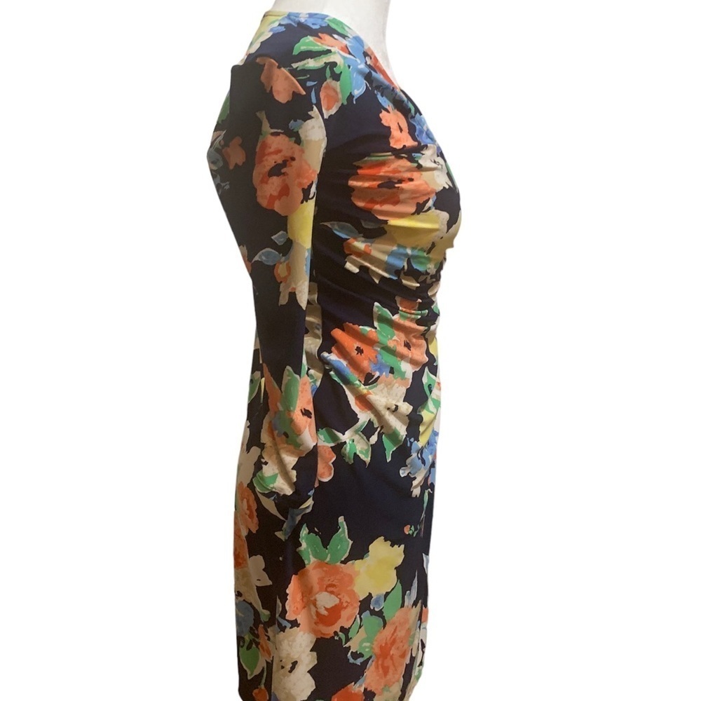 Ralph Lauren, Size XS petite Dress - Picture 4 of 7